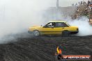 Gazza Nationals Calder Park Saturday - SAT_0315